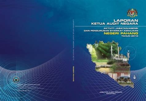 Karena itu, kelak bisa saja muncul teori baru yang juga bisa menjelaskan ayat tersebut. Bahagian Langit Yang Dilindungi Laluan Susu Dikenali ...