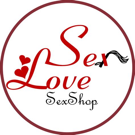 Sex Love