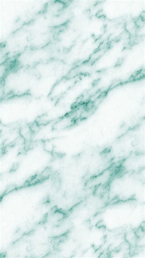 Check spelling or type a new query. #Marble #texture mobile phone wallpaper | Marble wallpaper ...