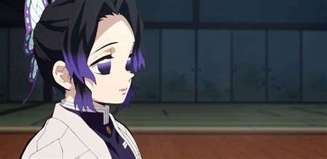Unbeknownst to them, the demonic forces responsible for the disappearances have already put their sinister plan in motion. Watch Demon Slayer: Kimetsu no Yaiba Season 1 Episode 24 ...