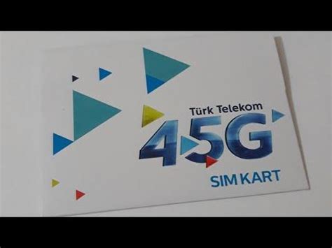 Turkcell Vodafone Turk Telekom Faturas Z Hat Fiyatlar Ne Kadar