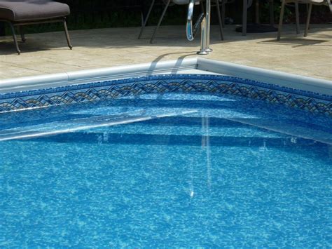 Inground Pool Covers You Can Walk On Journal Of Interesting Articles