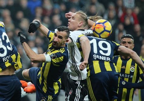 Son şampiyon beşiktaş , ziraat türkiye kupası finalinde fraport tav antalyaspor ile mücadele edecek. Fenerbahçe Beşiktaş Ziraat Türkiye kupası yarı final maçı ...