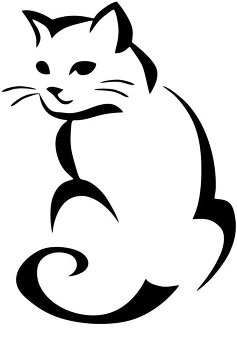Cat Svg Png  Cricut And Silhouette Digital File Etsy In 2021