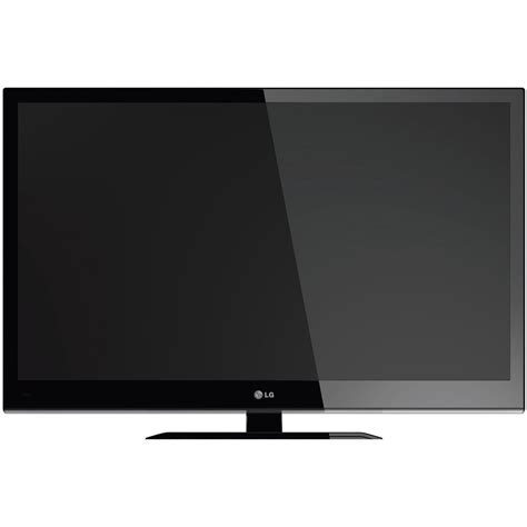 Lg 42 Inch Tv Lg 42le5300 42 Inch Widescreen Full Hd 1080p 100hz Led