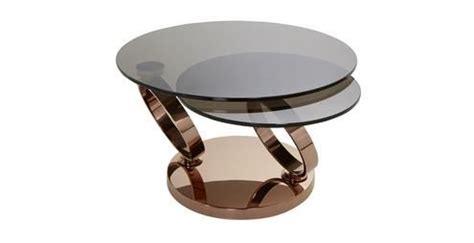 Shipping and local meetup options available. Galaxy Coffee Table Galaxy | DFS | Coffee table, Cute ...
