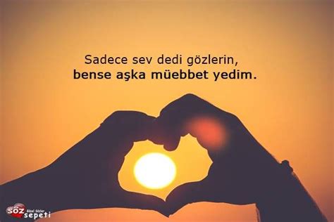 Sevgi Sözleri,Duygusal Romantik Etkileyici Sevgi Sözleri