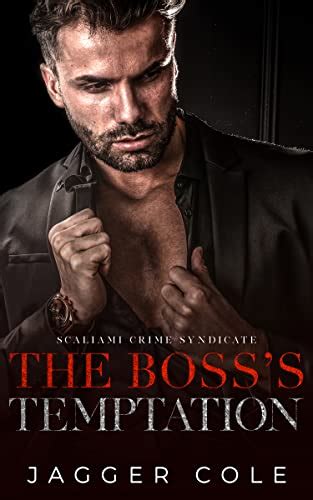 The Bosss Temptation An Age Gap Mafia Romance Scaliami Crime
