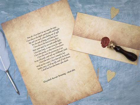 Find the perfect gift to celebrate your anniversary, with free delivery within new zealand. Personalized love letter first wedding anniversary gift ...