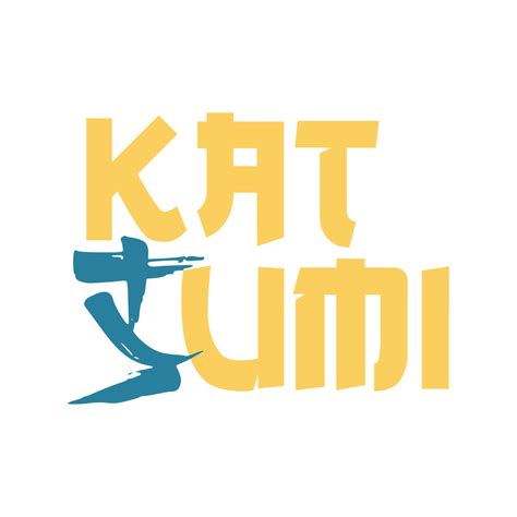 Home Katsumi
