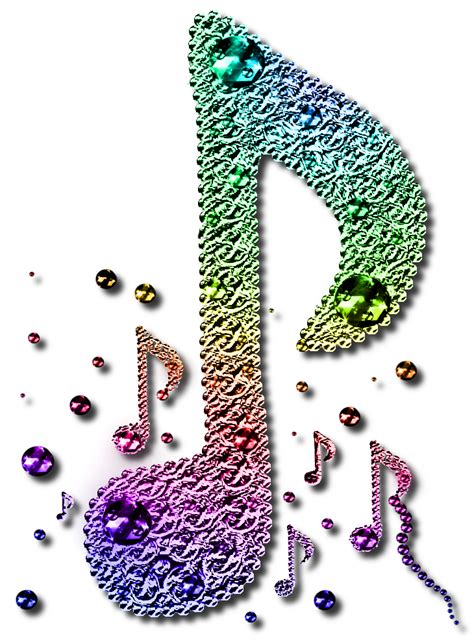 Free Music Notes Photo Download Free Clip Art Free Clip
