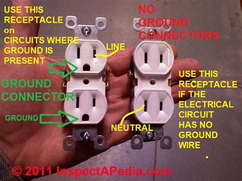 Wiring Diagram Multiple Outlets Wiring Diagram And Structur