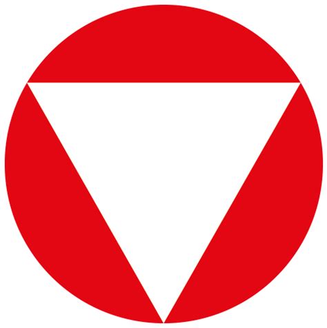 Die bundesregierung, auch bundeskabinett genannt, führt die geschäfte des staates. Bundesheer - Uniformen und Abzeichen - Dekorationen ...