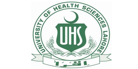 Uhs Delays Medical Exams Till Feb 1 After Students Protest