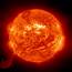 Ask Ethan 42 Is The Sun Brighter In Summer Synopsis  ScienceBlogs