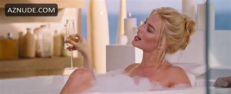 Margot Robbie Nude Naked Boobs Pussy Photos Pics Telegraph