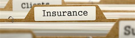Sign into your publicstorage.com account. Insurance Option - Hepworth Self Storage