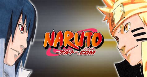 Learn Japanese With Famous Anime Naruto Learn Japanese Online For
