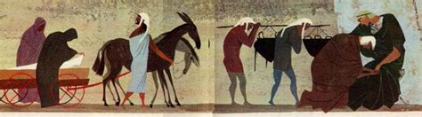 Pdf drive investigated dozens of problems and listed the biggest global issues facing the world today. 