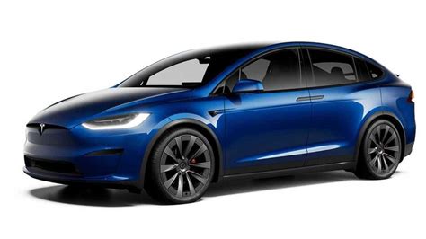 Tesla 2023 Novedades Lanzamientos Modelos