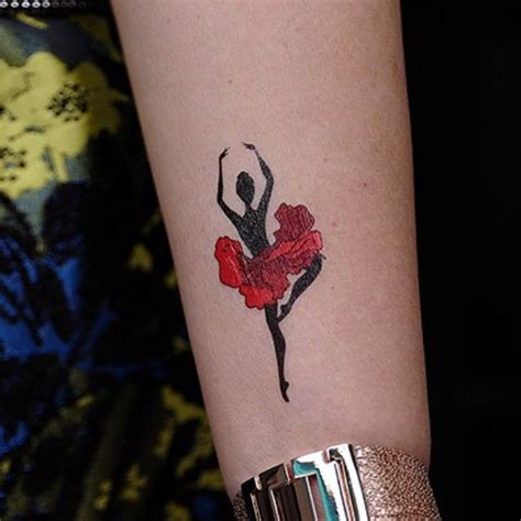 If you want to be looked at seriously for a tattoo apprenticeship, you've come to the right place. 23 best Pen Tattoo Designs Sharpie Markers images on ...