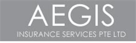 Provide amazing services, increase productivity, and achieve new insights with a modern service management solution. AEGIS Insurance Agencies Pte Ltd | authorised and regulated by the General Insurance Association ...