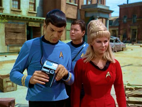 Star Trek Tos Star Trek Tv Star Trek Tv Series Star Trek Cast