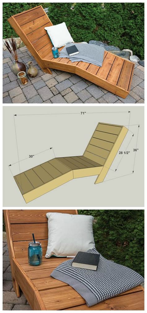 10 Diy Outdoor Wood Projects Anyone Can Make Top Dreamer