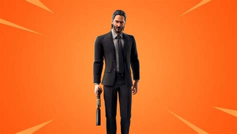 ► vnclip.net/channel/uc2wkfjliooclp4xqmowncggjoin use fortnite creator code typicalgamer in. Fortnite x John Wick LTM, Challenges, and Cosmetics leaked ...