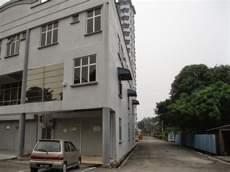 Located in the heart of malacca city, this hotel is 0.2 mi (0.3 km) from oriental melaka straits medical centre and within 3 mi. Melaka Property Connection # Raymond Lim: FOR SALE / FOR ...
