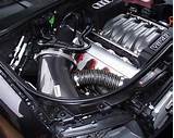 Audi S4 B6 Performance Upgrades Photos