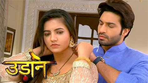 Woah Chakor And Suraj To Reunite In Colors Udann Click Link To Read