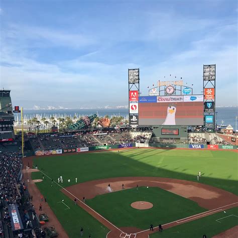 Reesesworld Resistance Blog- Fall 2018 - Home | Facebook