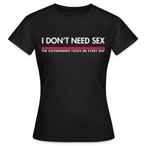 i don t need sex cumshot brushes