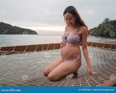 sexy pregnant asians telegraph