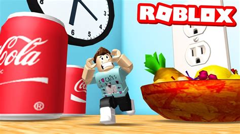 Enzo 135 Robux Free Robux For Kids 2019 Under 18