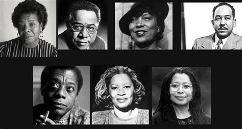 Aamu Honors Black Literary Legends Alabama Aandm University