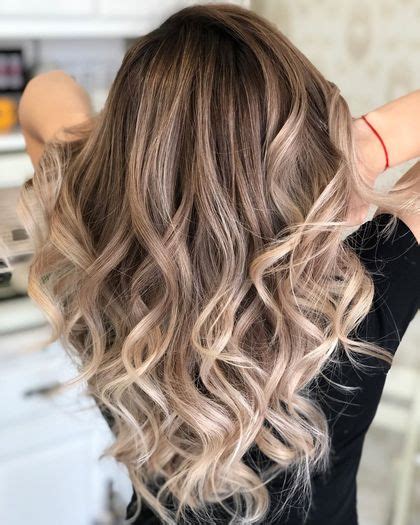 All first time haircut appointments are booked as 60 min, but may be billed less or more depending on actual time required. Honey Blonde Hair Color Inspiration | Redken