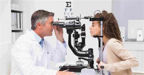 All You Need To Know About Ophthalmology Global Care Hospital