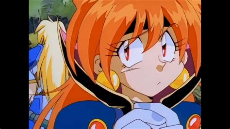 Anime Reviews Slayers Hubpages