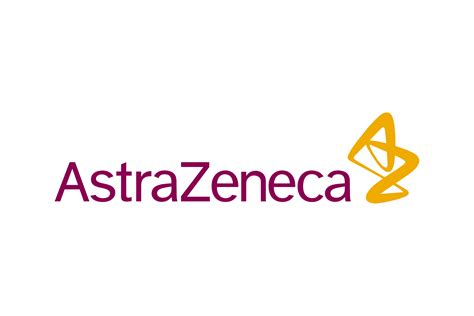 Astrazeneca Nederland En Co Betalen 750 Miljoen Voor Vaccins