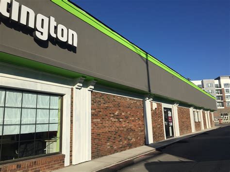 724 Broad Ripple Ave, Indianapolis, IN 46220 - Huntington National Bank