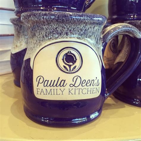 Check spelling or type a new query. 17 Best images about The Gift Shop at Paula Deen's Family ...