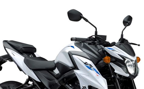 In 2019, suzuki motorcycles india gave a major makeover to the gixxer sf 150. Exclusive: 2019 Suzuki Gixxer 150/ Gixxer SF Launch Soon ...