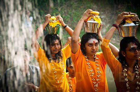Permainan Tradisional Kaum India Di Malaysia Permainan Tradisional