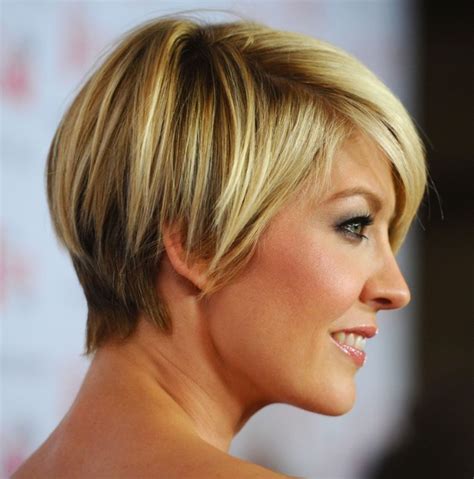Maybe you would like to learn more about one of these? Razor Cut Hairstyles | Beautiful Hairstyles