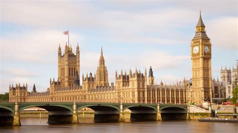 Cheap Flights To London England In 2017 Expedia