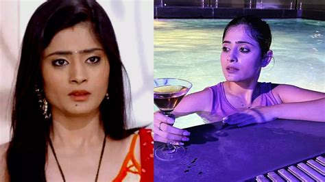 Sasural Simar Ka Actress Vaishali Takkar Found Hanging Police Recover A Suicide Note Tv