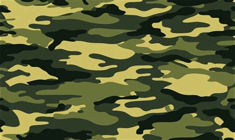 Free Download Showing Gallery For Green Camouflage Wallpaper 800x480