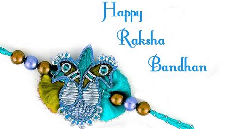Top 50 Best Beautiful Rakhi Messages Wishes Quotes Raksha Bandhan